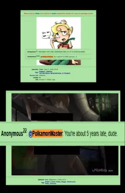 1737855298137.png