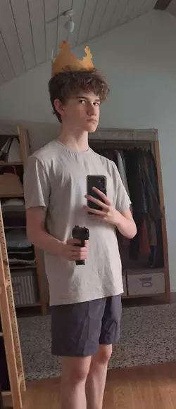 20240608_165816.png