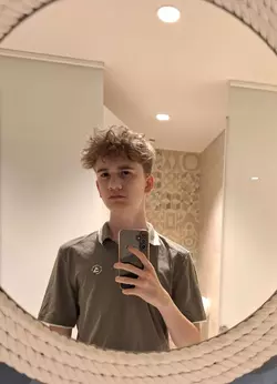 20240709_202714.png