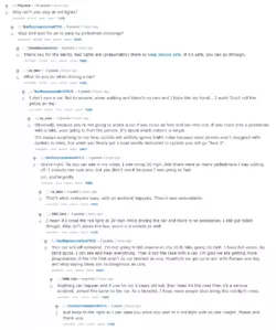 1737855404985.png