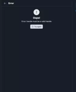 1737855441469.png