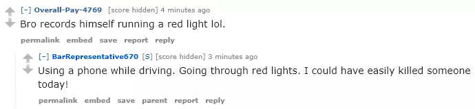 1737855475506.png