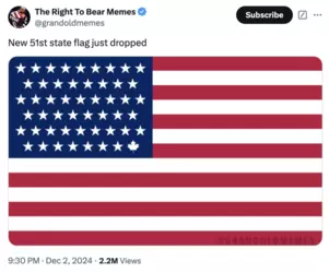 1000006632.png