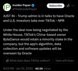 Screenshot_20250125_194221_Chrome.jpg