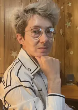 1000021255.png