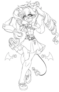 au-chan.png