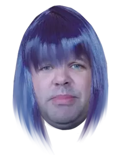 jennifer.png