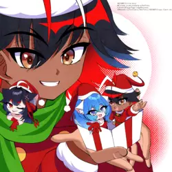 mono christmas.png