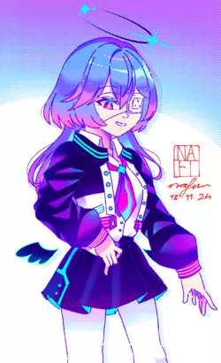 0.png