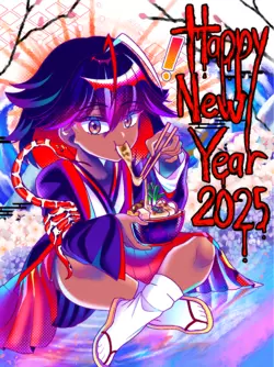 new year 2025 red mist.png