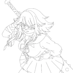 sukeban.png