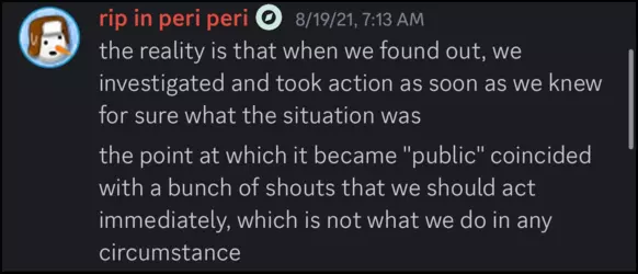27. Milton Response 1.png