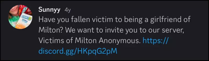 28. Milton Response 2.png