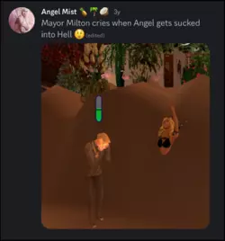 29. Milton and Angel.png