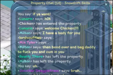 30. Milton's Body.png
