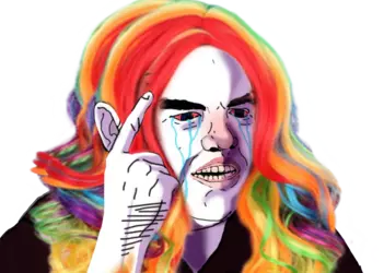 jen copy.png