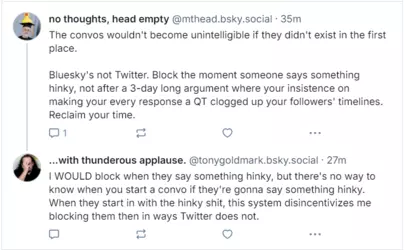 tony2.PNG