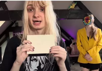 1737857289052.png 1737857289052.png