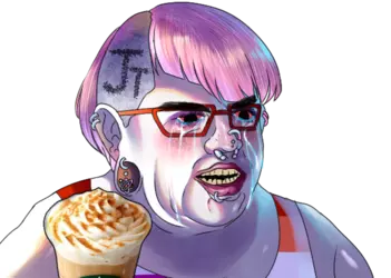 1737857202995.png