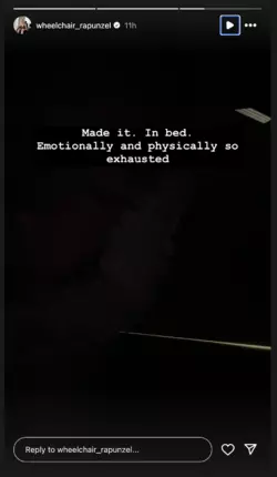 wr_17.png