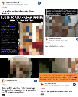 HRGW4.png