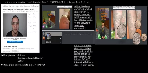 31. Milton Original.png