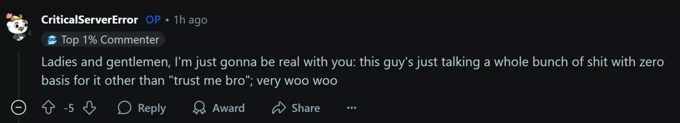 1737857670986.png