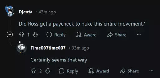 1737857689619.png
