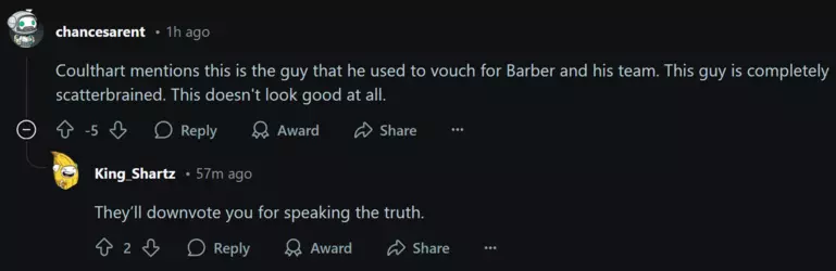 1737857716314.png