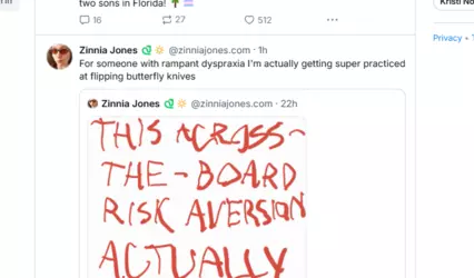Screenshot 2025-01-25 183854.png