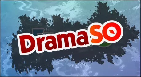 18. DramaSO.png