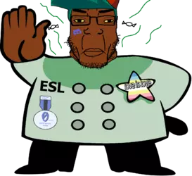 91541 - SoyBooru.png