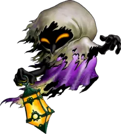 IMG_7353.png