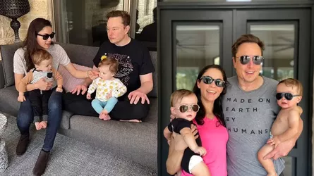 elon-musk-twins-shivon-zilis.jpg