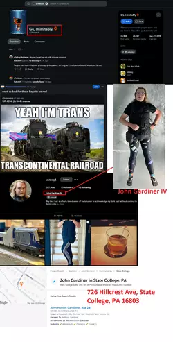 KF FUCK CARS 81.png