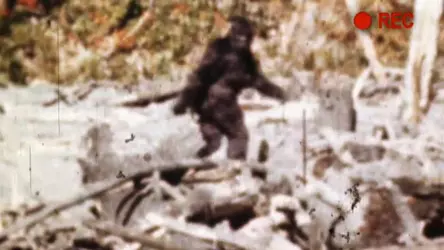 History_MQ_Bigfoot_Evidence_SF_HD_1104x622-16x9.jpg