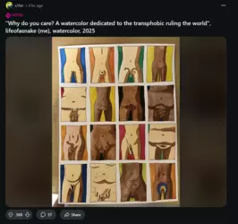 1737861348476.png