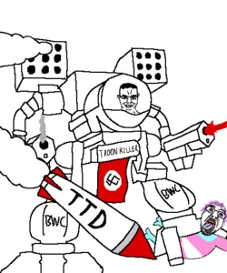 85986 - SoyBooru.png