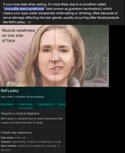 3b34.png