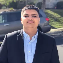 SahilHabibi.webp