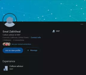 Emal Zakhilwal - Culture advisor - MEP LinkedIn.png