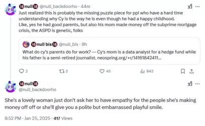 Screenshot 2025-01-25 at 21-33-26 🔞null🔞 on X She's a lovely woman just don't ask her to have ...png