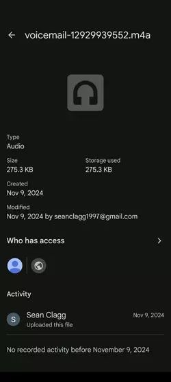 Screenshot_20250125-214821.png
