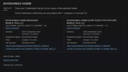 Screenshot 2025-01-25 at 22-57-41 Noorahmad Habibi Profiles in Concord CA - Bizapedia.png