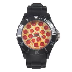 Time For Pepperoni.jpg