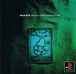 Moon_-_Remix_RPG_Adventure_Coverart.png