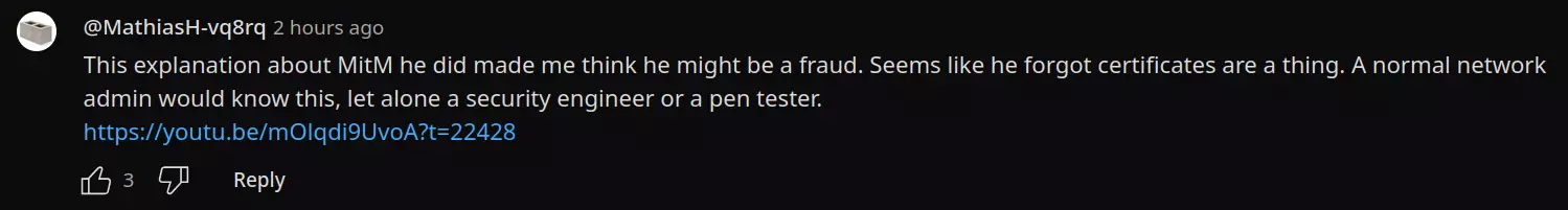 mitm.png