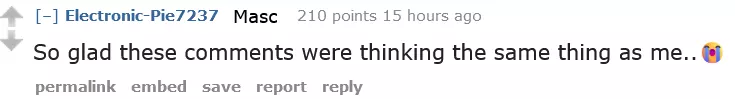 1737867122306.png