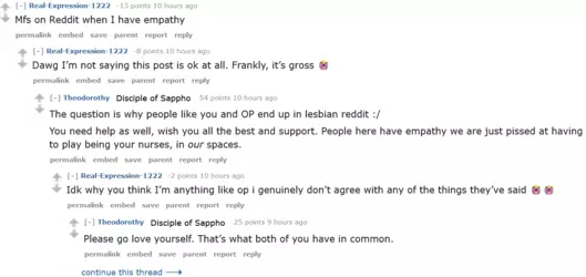 1737867304519.png