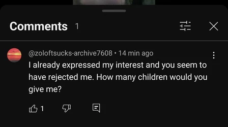 Screenshot_20250125_205551_YouTube (1).jpg